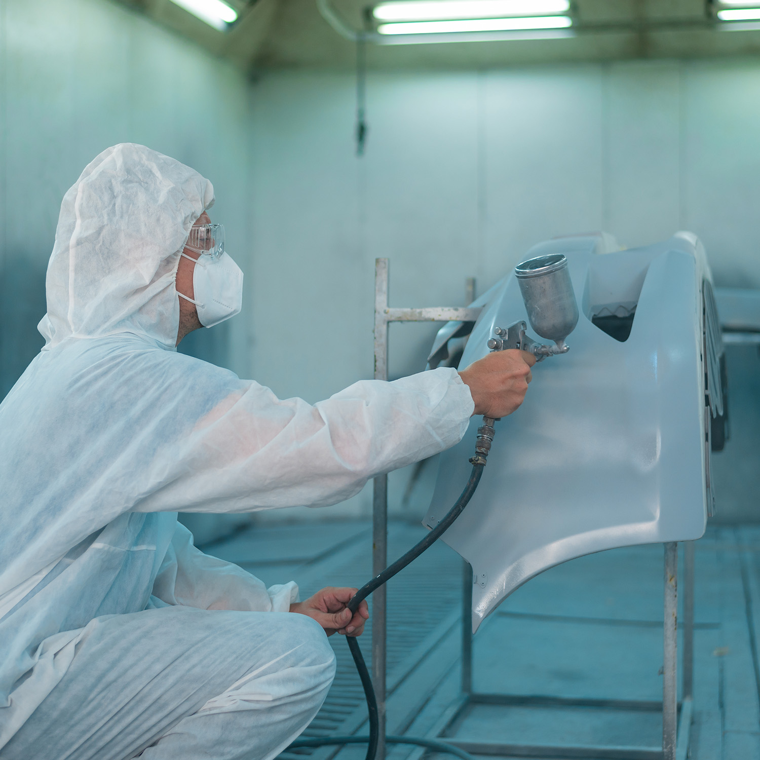 Karosserie & Spenglerei1