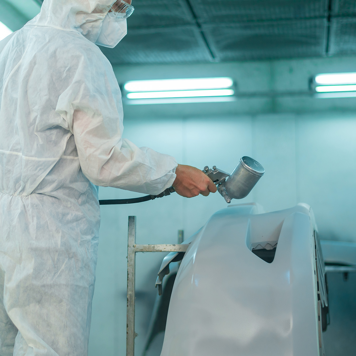 Karosserie & Spenglerei2