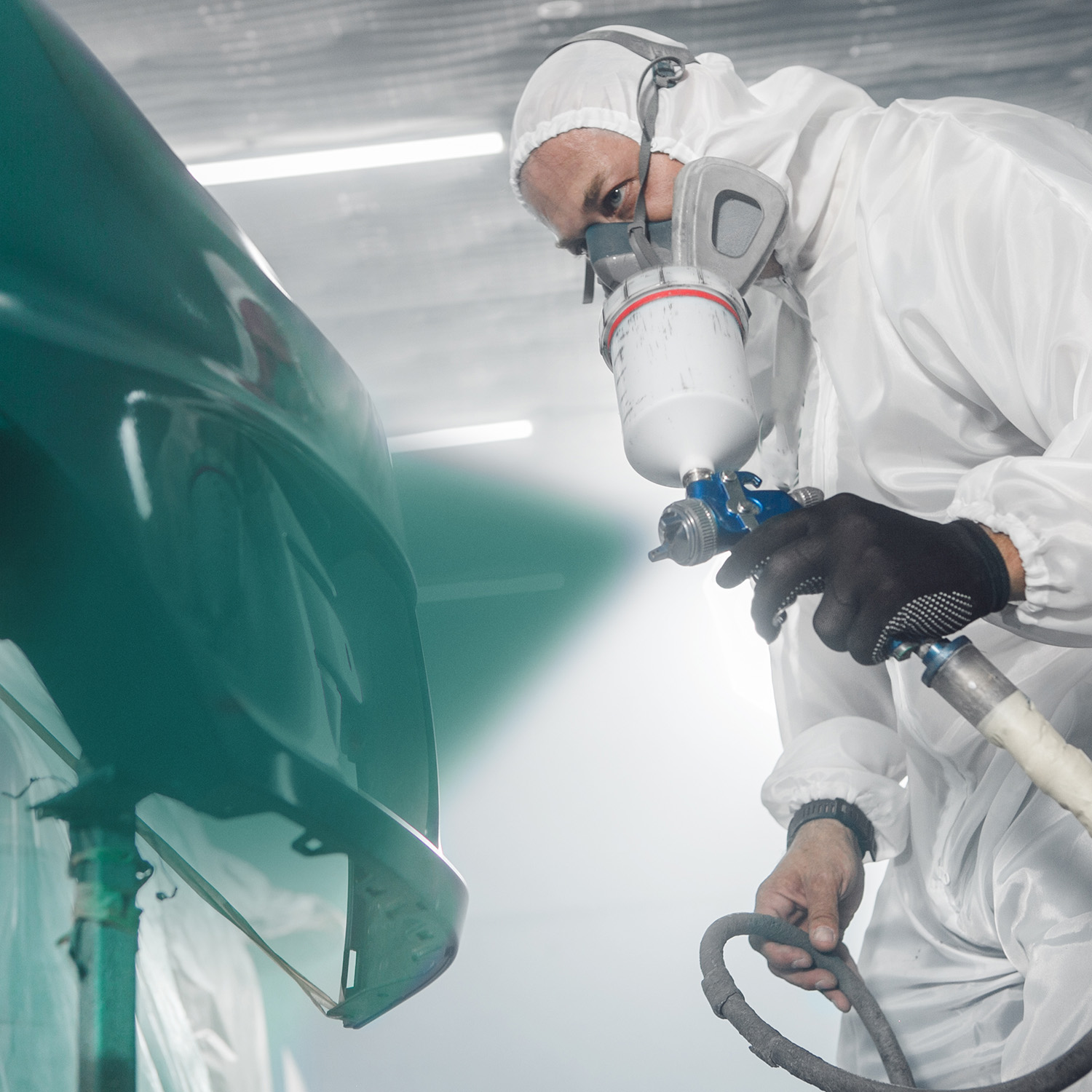 Karosserie & Spenglerei3