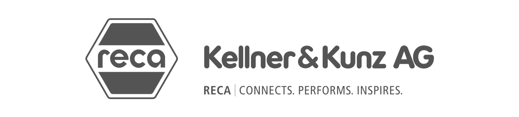 Kellner & Kunz AG