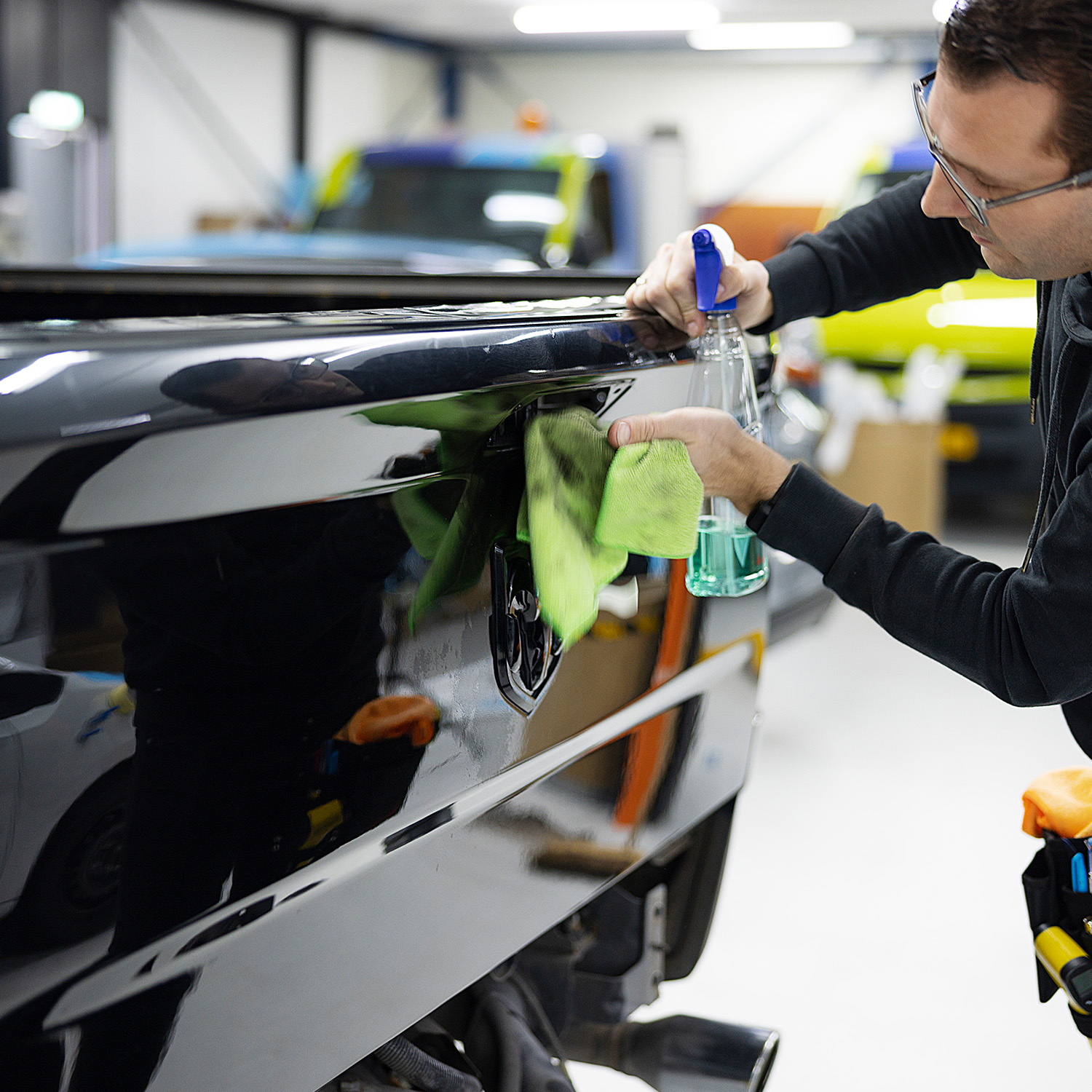 Lack- & Innenraumpflege3