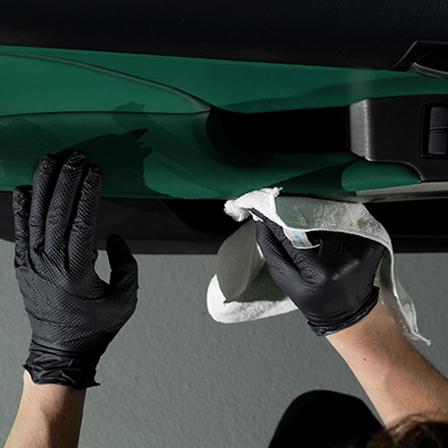 Lack- & Innenraumpflege4