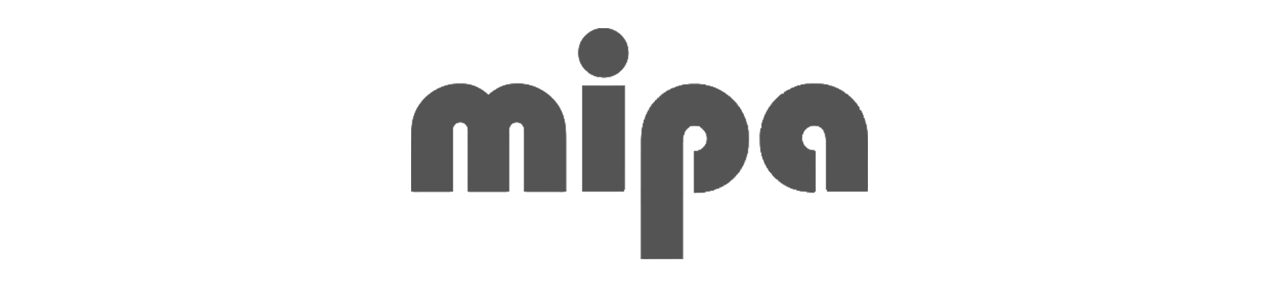 MIPA