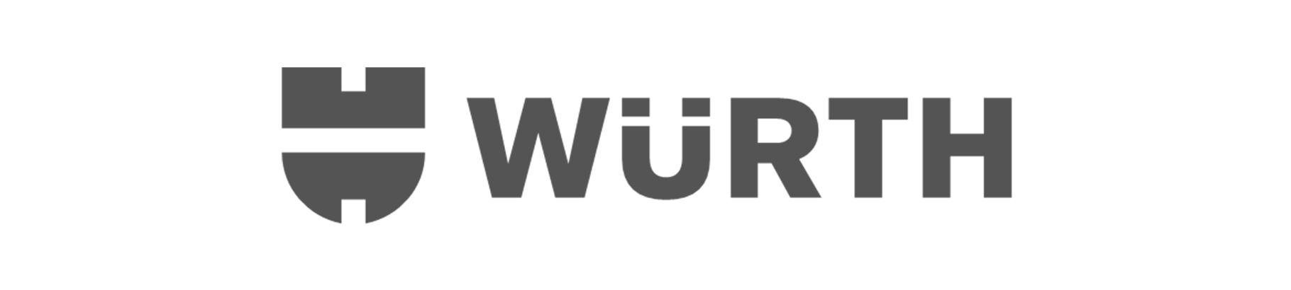 WURTH