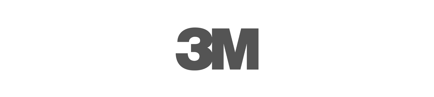 3M