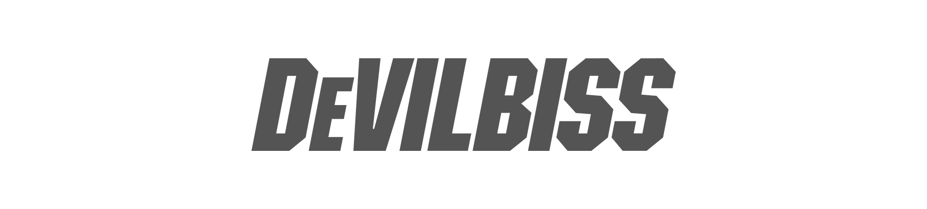 DEVILBISS