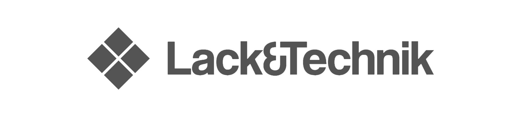 Lack & Technik