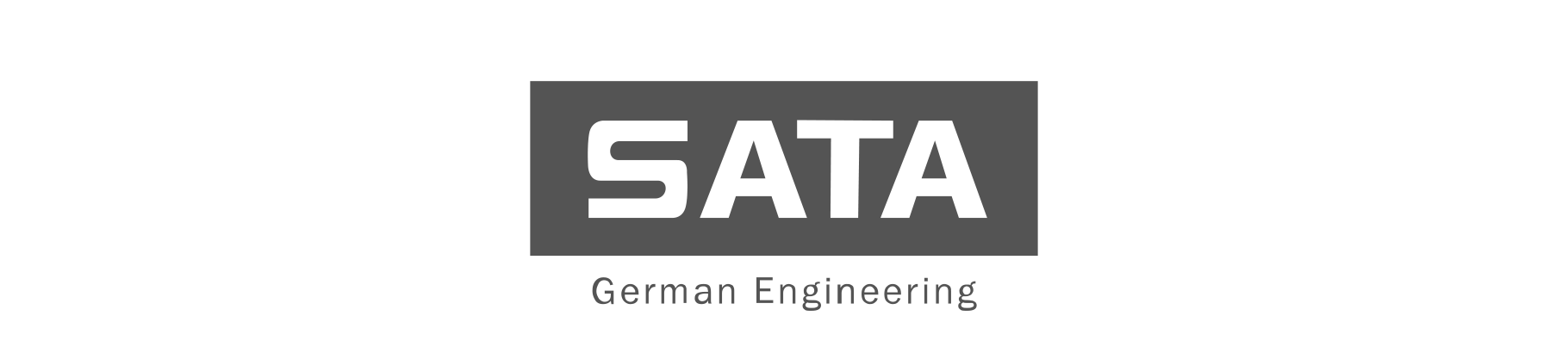 SATA German Engineering